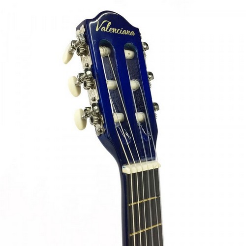 acfbaho8002xlb funda guitarra clasica bam ho8002xl hoody azul